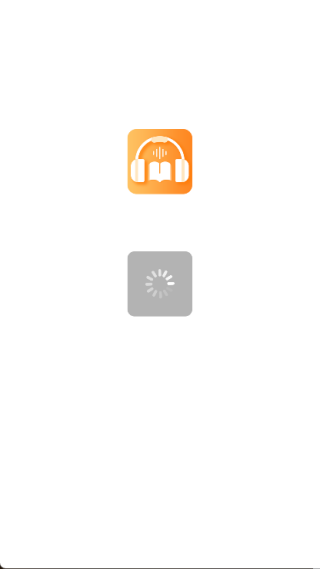 有声阅读_新闻阅读_第1张_吐司下载站 有声阅读_https://www.toolscha.com_新闻阅读_第1张