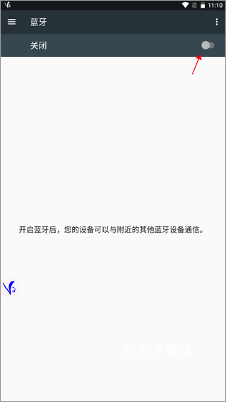 shootingplusv3旧版本_系统工具_第2张_吐司下载站 shootingplusv3旧版本_https://www.toolscha.com_系统工具_第2张
