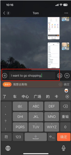 搜狗输入法2014旧版本_https://www.toolscha.com_系统工具_第4张