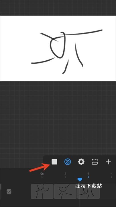画世界旧版本_摄影图像_第10张_吐司下载站 画世界旧版本_https://www.toolscha.com_摄影图像_第10张