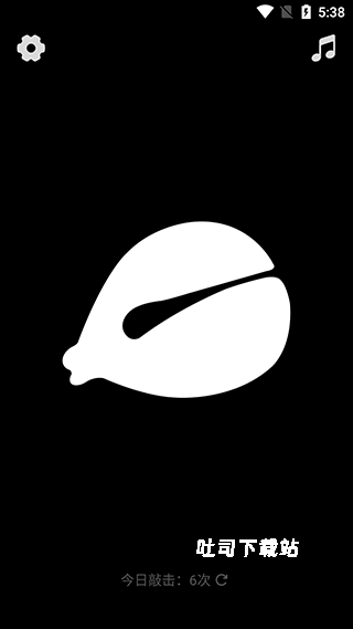 小鲜木鱼_https://www.toolscha.com_影音播放_第1张